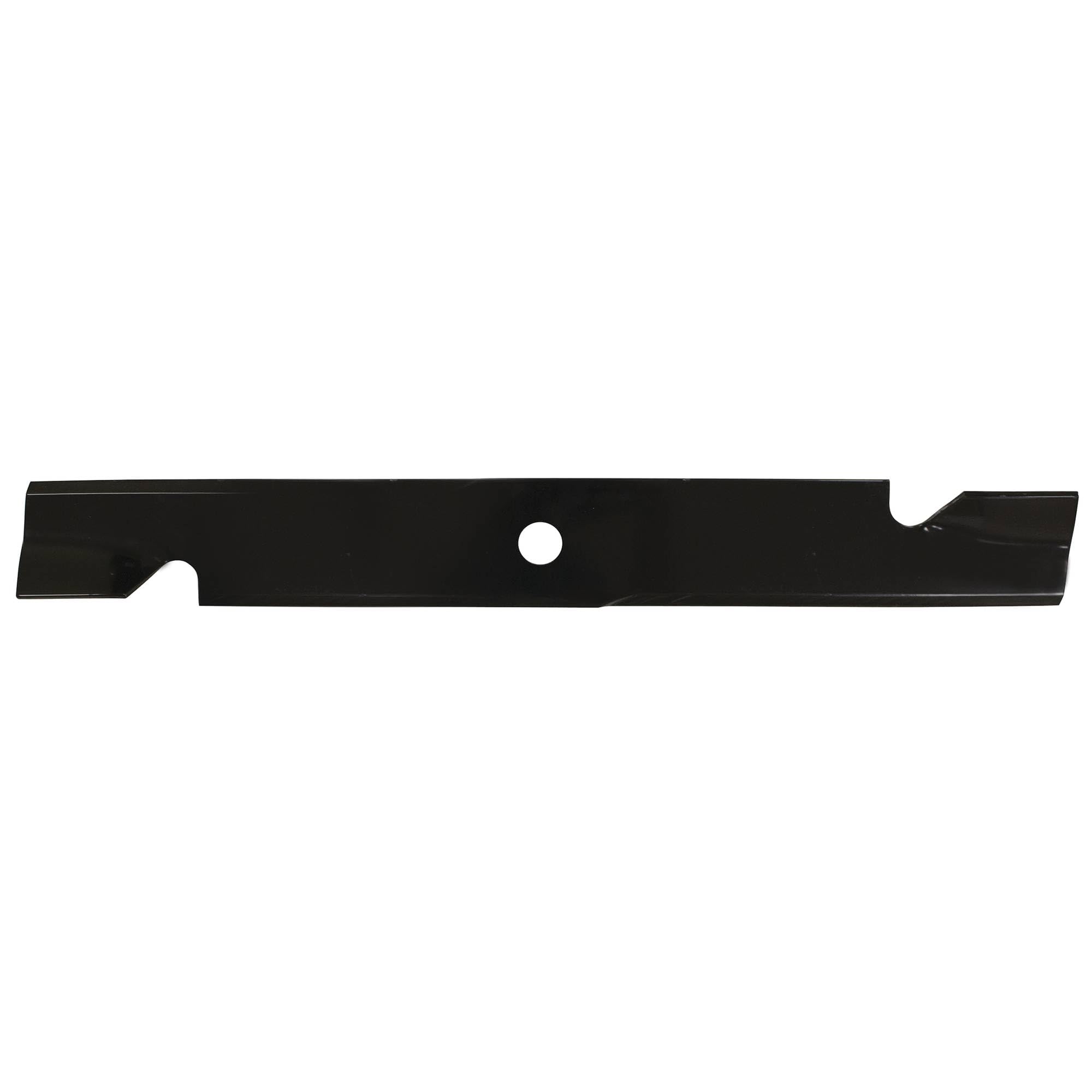 Amazon.com : Stens New Notched Hi-Lift Blade 355-283 Compatible